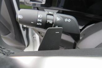 Renault Austral 1.2 E Tech Hybride  13.000km Automaat 200 Techno 131pk Euro 6 picture 7