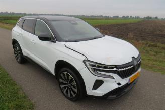 Renault Austral 1.2 E Tech Hybride  13.000km Automaat 200 Techno 131pk Euro 6 picture 6