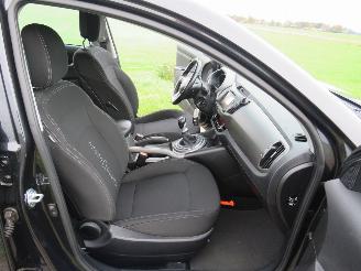 Kia Sportage 1.6 GDi  135pk Di Businesline 142.000km Suv   2014 Camra leer [ vol optie picture 22