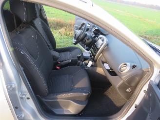 Renault Clio 0.9 TCe Estate Limited 170.000km nap  Navigatie   2017  [ topstaat picture 19