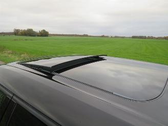 Mini Clubman 20 231pk!!  Automaat  ALL4  CHILI JOHN COOPER WORKS 78.000km 4x4 picture 24