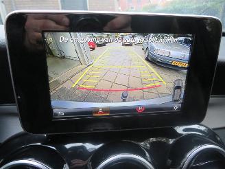 Mercedes C-klasse Estate 350e Hybride 211 Pk Edition Automaat  Elektrisch\\ Benzine vol optie picture 19