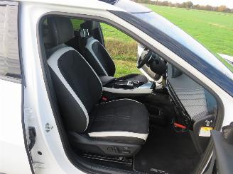 Kia EV6 GERSERVEERD  GT Line 77.4 33.000km nap Suv Elektrisch Automaat 2023-09 Schuifdak Cameras picture 6