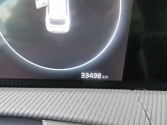 Kia EV6 GERSERVEERD  GT Line 77.4 33.000km nap Suv Elektrisch Automaat 2023-09 Schuifdak Cameras picture 36