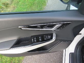 Kia EV6 GERSERVEERD  GT Line 77.4 33.000km nap Suv Elektrisch Automaat 2023-09 Schuifdak Cameras picture 21