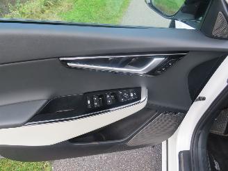 Kia EV6 GERSERVEERD  GT Line 77.4 33.000km nap Suv Elektrisch Automaat 2023-09 Schuifdak Cameras picture 28