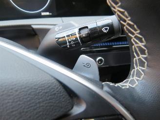 Kia EV6 GERSERVEERD  GT Line 77.4 33.000km nap Suv Elektrisch Automaat 2023-09 Schuifdak Cameras picture 37