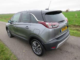 Opel Crossland 1.2 Turbo X Automaat 41.000km innovation  Camera navigatie leer stoelverwarming picture 28
