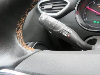 Opel Crossland 1.2 Turbo X Automaat 41.000km innovation  Camera navigatie leer stoelverwarming picture 19