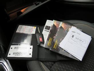 Opel Crossland 1.2 Turbo X Automaat 41.000km innovation  Camera navigatie leer stoelverwarming picture 24