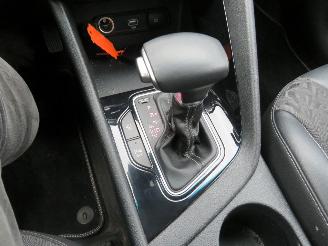 Kia Niro 1.6 GDi AUT 81.000km nap  Hybride Dynamic Line  2021 Camera Leer Clima  Navi vol optie picture 19