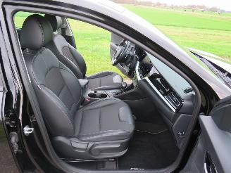 Kia Niro 1.6 GDi AUT 81.000km nap  Hybride Dynamic Line  2021 Camera Leer Clima  Navi vol optie picture 5