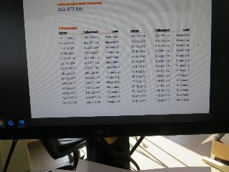 Volkswagen Golf 14 TSi  122pk Gt Line   5Drs Navigatie  Clima  Sport  2008 6 bak picture 10