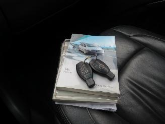 Mercedes Vito 122 CDI V6 3.0 224pk  Automaat Lang Dubbel Cabine 2010 picture 12