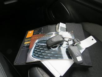 Opel Grandland X 1.2 Turbo 131pk Innovation MPV  130.000km Navigatie Clima   2018 vol optie picture 11