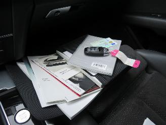 Audi A7 SPORTBACK 3.0 TDI Aut 272pk  Quattro S Line  Plus Euro 6 Vol Optie 2015-10 picture 13