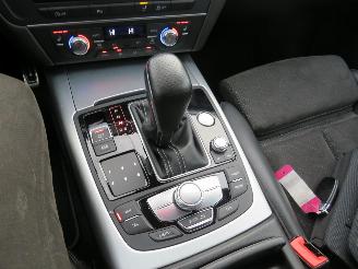 Audi A7 SPORTBACK 3.0 TDI Aut 272pk  Quattro S Line  Plus Euro 6 Vol Optie 2015-10 picture 28