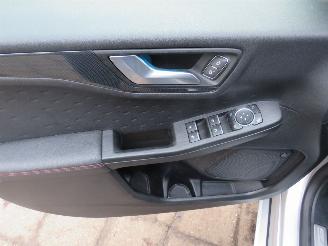 Ford Kuga 2.5 PHEV Automaat 152pk  Hybride / Elektrisch /benzine ST X LINE 2021 picture 32