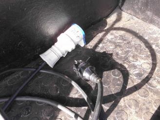 Aixam  COMARTH CROSS RIDER 4P picture 7