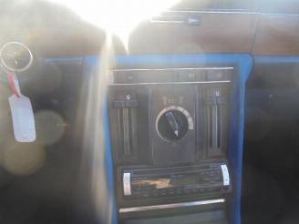 Mercedes S-klasse S-klasse 280 S picture 11