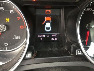 Audi A5 Coupé 1.8 TFSI Pro Line 2 deurs coupe picture 20