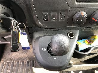 Renault Master t35 2.3 dci L3 H2 stop en start picture 13