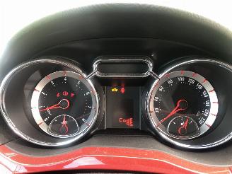 Opel Adam adam 1.2  glam picture 16