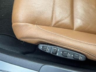 Mercedes E-klasse 350CGI  CABRIO picture 11