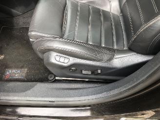 Peugeot 508 508 SW 1.6 THP ALLURE picture 15