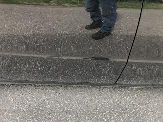 Peugeot 508 508 SW 1.6 THP ALLURE picture 4