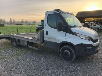Iveco Daily Iveco 70C17 picture 3