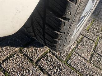 Citroën DS3 DS3 1.6 e-HDi So Chic picture 6