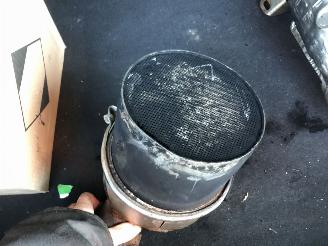 Citroën DS3 DS3 1.6 e-HDi So Chic picture 16