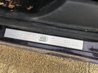 Renault Zoé zoe R 90 intens 41KWH huur accu picture 17