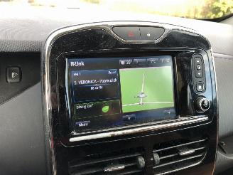 Renault Zoé zoe R 90 intens 41KWH huur accu picture 23