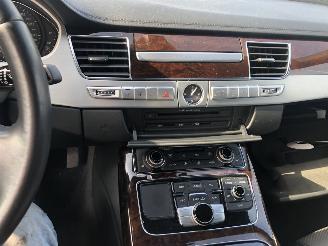 Audi A8 A8 2.0 TFSI Hybrid Pro Line+ search picture 12