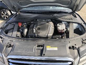 Audi A8 A8 2.0 TFSI Hybrid Pro Line+ search picture 18