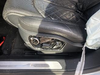 Audi A8 A8 2.0 TFSI Hybrid Pro Line+ search picture 16