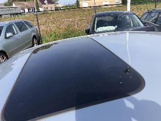 Audi A8 A8 2.0 TFSI Hybrid Pro Line+ search picture 8