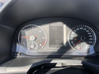 Volkswagen Caddy 2.0 tdi L1 H1 bmt trendline picture 15