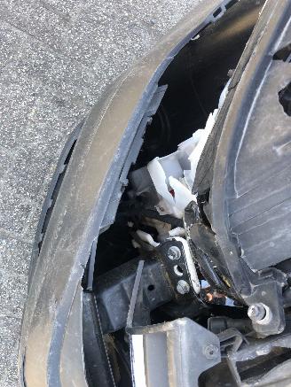 Volkswagen Caddy 2.0 tdi L1 H1 bmt trendline picture 7