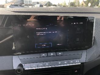 Opel Astra Astra 1.2 Edition picture 18