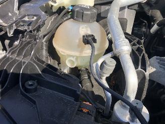 Opel Astra Astra 1.2 Edition picture 7