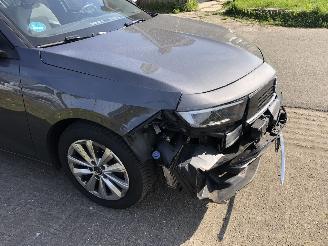 Opel Astra Astra 1.2 Edition picture 4