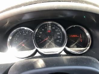 Dacia Logan LOGAN MCV 0.9 TCE 10TH ANNIVERSARY picture 14