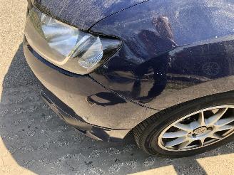 Dacia Logan LOGAN MCV 0.9 TCE 10TH ANNIVERSARY picture 11