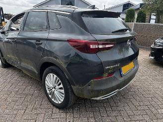 Opel Crossland x diesel  BHZW-C2F000 picture 5
