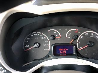 Ford Ka  picture 11
