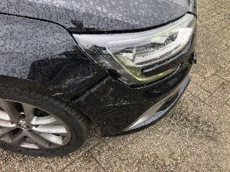 Renault Mégane Mégane Estate 1.5 dCi GT-Line picture 4