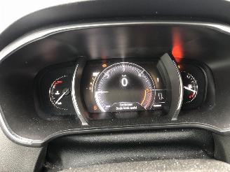 Renault Mégane Mégane Estate 1.5 dCi GT-Line picture 11